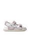 Wonder Girl's Lightweight Sandals 25Y 332.182 Pk Powder