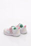 1932 Children's First Step Sports Shoes - 3