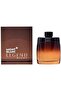 Legend Night Eau de Parfum for Men, 100ml - 4