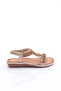 25Y152 Women's Sports Sandals