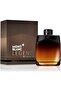 Legend Night Eau de Parfum for Men, 100ml