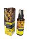 Argan Hair Oil and Protein 100ml - 2