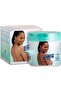 Perfect White Lightening Beauty Cream, 150ml - 3