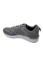 32414 |   Men's Walking and Running Shoes - 4