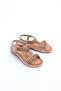 25Y152 Women's Sports Sandals - 2