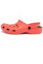 4154 Copacabana Orange Unisex Slippers