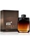 Legend Night Eau de Parfum for Men, 100ml - 2