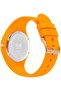 ICE-WATCH Women's Wristwatch with Plastic Strap - ICE Glitter - 8