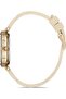 Fl.1.10206.6 Women's Wristwatch - 2