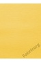 Duck Cloth Throw Pillow Cover Suitable for Punch Yellow (40X40 cm) - 2