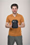 Men's Crossbody Bag Ccs31580