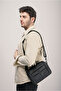 Men's Crossbody Bag Ccs31577