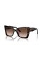 Jc 5001B Col 5002/13 54-17-140 Women's Sunglasses - 2