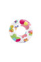 Is59259 Patterned Bagel 81 cm 8+Age - 1 Piece Will Be Shipped in Stock - 3