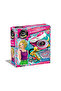 18692 Crazy Chic - Embellishment Machine - 4