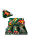 S 00059175   Figure Dinosaur 6A.12D.-Sun - 2