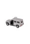 43689 WELLY DIE CASTT PULL BACK M Mercedes G-CLASS - سيتم شحن قطعة واحدة في المخزون - 4