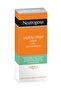 Visibly Clear Oil-Free Moisturizer 50 ml - 2