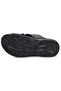 Uway Orthopedic Men's Daily Slippers - 6
