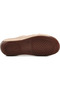 Uway Women's Orthopedic Daily Slippers - 5