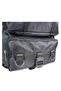 Mountaineer Backpack,Outdoor Bag,Camping Bag - 6