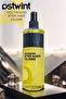 Aftershave Cologne 01 - 400ml - 5