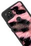 Casper Via E30 Compatible Matte Black Case – Soft Silicone, Protective, Shock-Absorbing Cover - 3