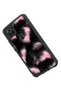 Casper Via E30 Compatible Matte Black Case – Soft Silicone, Protective, Shock-Absorbing Cover - 2
