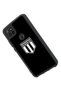 Casper Via E30 Compatible Matte Black Case – Soft Silicone, Protective, Shock-Absorbing Cover - 2