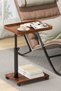 Versatile side table - 7