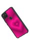 Casper Via E30 Compatible Matte Black Case – Soft Silicone, Protective, Shock-Absorbing Cover - 2