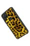 Casper Via E30 Compatible Matte Black Case – Soft Silicone, Protective, Shock-Absorbing Cover - 2