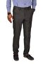 Men's Canvas Summer Pants Classic 697 Bgl-St04599 - 2