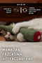 Matatabi - Dino (40X12CM) Plenty of Sounds, Plenty of Scented Cat Toy - 3