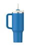 The Quencher H2.O Flowstate ™   Tumbler 1.18L / 40oz - 2