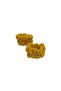 Bamboo Towel Face Washing Bracelet - Water Retaining Double Bracelet - 4