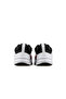 Unisex Training Running Walking Shoes Defyallday - 4