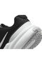 حذاء NIKE UPLIFT SC للرجال، كاجوال مخصص للجري - 7