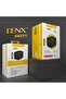 شاحن وفيش جداري عالمي متعدد المنافذ والمخارج من دينكس DENX DX211 - 3