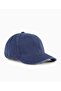 Premium Essentials Classic Baseball Cap - 2