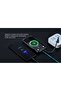 MagSafe Power Bank 10000mAh–Best Wireless Portable Charger for Fast Charging - 6