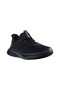 Casual Power Lace-Up Sneakers - 2