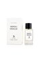 , Neroli Oracle Eau De Parfum – 100ml for Unisex