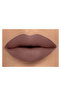 Forever52 I'm Unlimited Lipstick - 2