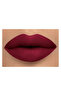 Forever52 I'm Unlimited Lipstick - 2