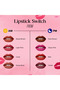 Forever52 I'm Unlimited Lipstick - 8