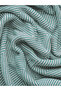 Dreamy Rikka Double Personality Pike 200X230 Soft, Cotton Blend, 4 Seasons, Eco-Friendly - 4