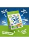 Cream Of Rice, Apple Crumble, 1 Kg | High Carbohydrate | Source Of Energy For Breakfast & Snacks - 3
