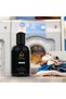 Esenta Rufe Oasis 50 ml