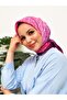 وشاح لايف بريز أوف ذا سبرينج - قماش صيفي رقيق - 6069L-17